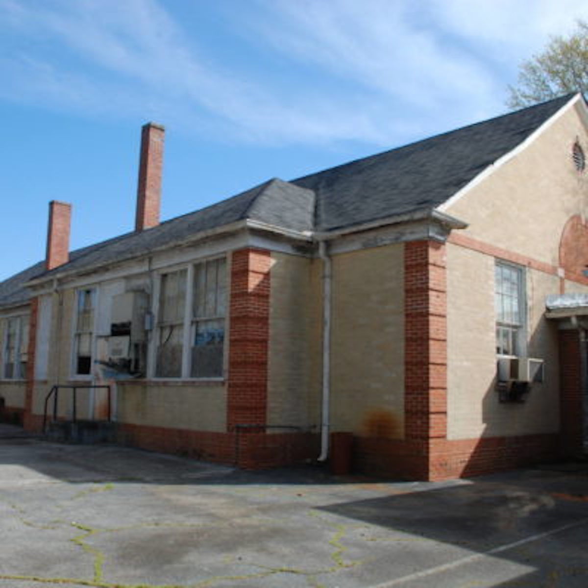 Heritage Park